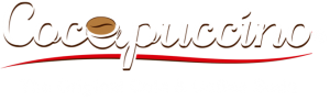 Cocapuccino®